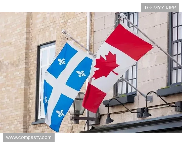 魁北克企业家移民项目详解及申请条件全解析