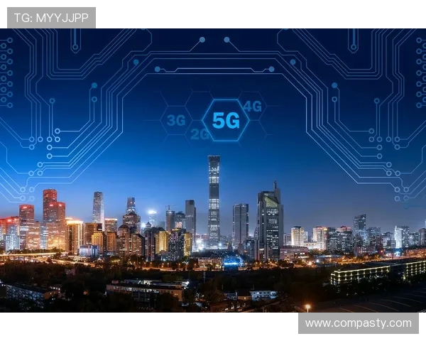 聚焦中国最牛企业家引领时代创新发展传奇路径探索景呈现未来蓝图