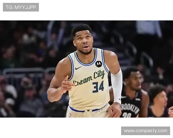 Shams曝字母哥质疑雄鹿现有阵容前景隐忧 Shams曝字母哥质疑雄鹿现有阵容前景隐忧