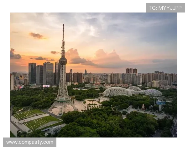 佛山体育场馆数量及分布概况