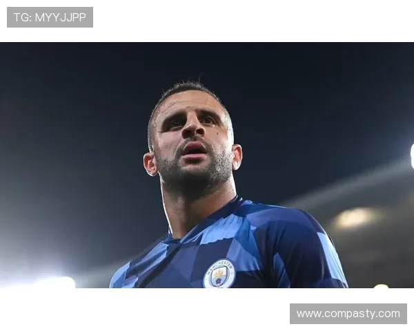 克洛普回应掘墓人称号最不想要