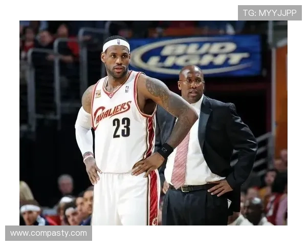 青岛西海岸官宣里切利等十人离队