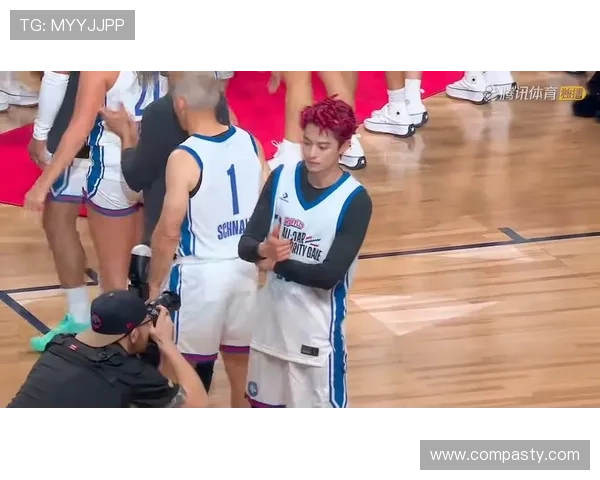 王鹤棣得分上双助队取胜状态佳