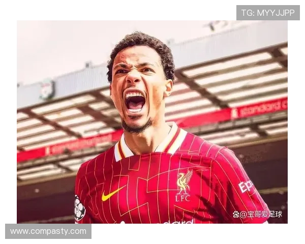 范戴克称凯尔凯兹协作进步显著