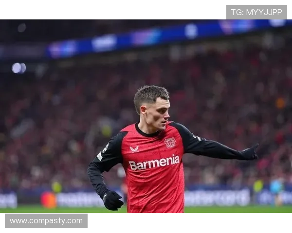 药厂志在欧冠未果调整心态从容