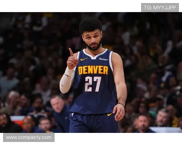 穆雷失绝平罚球引爆全美热议波