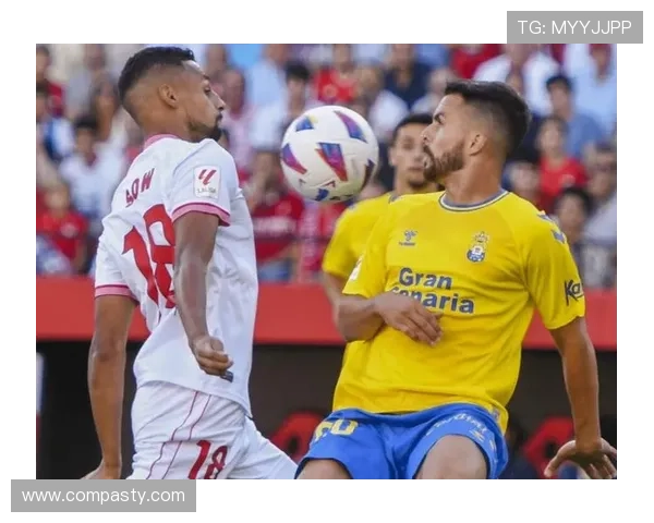 索乌破门助塞维利亚力克赫塔费