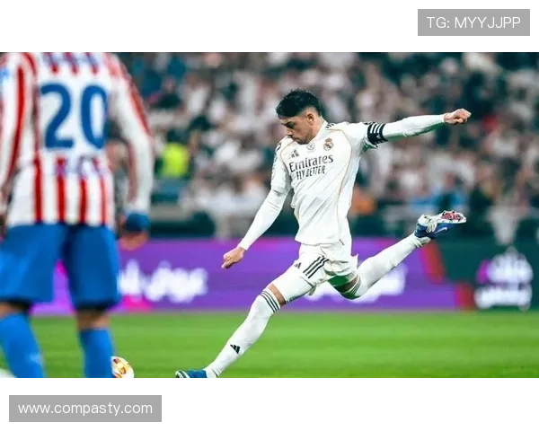 穆尼奥斯直言离皇马不悔称射门难