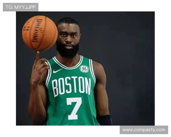 绿军40胜东部第二布朗里程碑 绿军40胜东部第二布朗里程碑