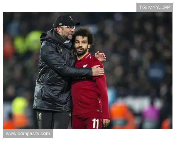 维尼修斯欧冠淘汰赛显神威 维尼修斯欧冠淘汰赛显神威