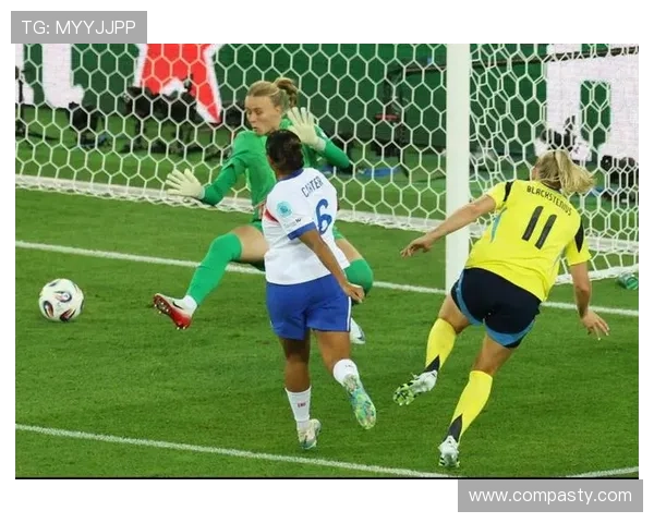 英格兰女足门将:伤病是我人生至暗时刻;加盟巴萨梦想成真 英格兰女足门将:伤病是我人生至暗时刻;加盟巴萨梦想成真