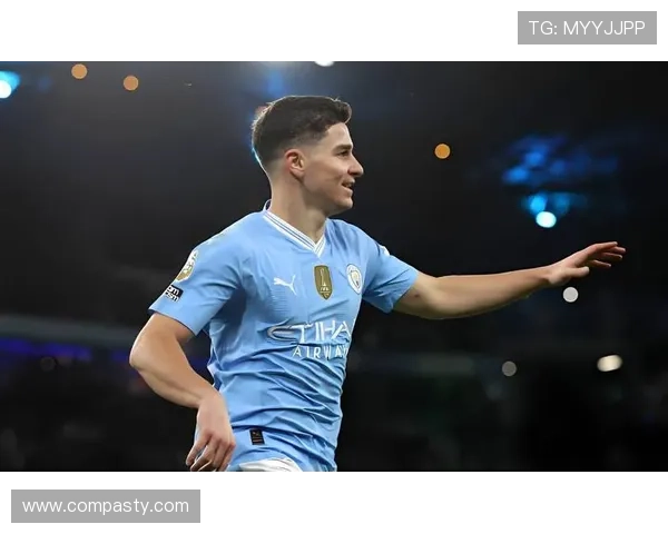 罗德里:曼城一年未冠似漫长岁月 罗德里:曼城一年未冠似漫长岁月