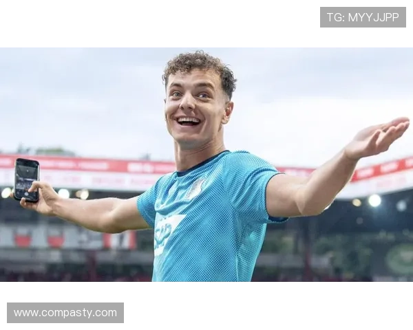 经纪人证实阿斯拉尼巴萨谈转会 经纪人证实阿斯拉尼巴萨谈转会