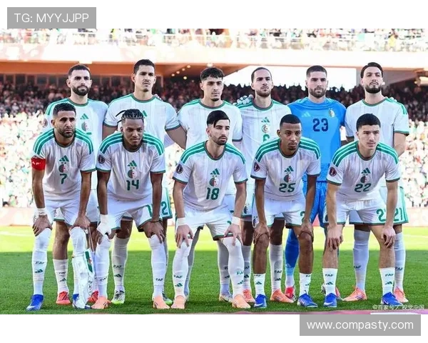 科索沃主帅:或与土耳其战点球决胜 科索沃主帅:或与土耳其战点球决胜