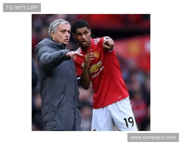 罗马对马伦评价显示买断必然 罗马对马伦评价显示买断必然