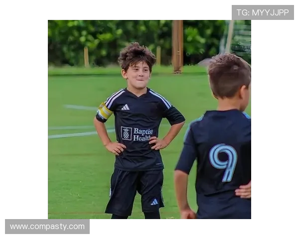 罗拉谈巴萨青训：天赋优先梅西为典范