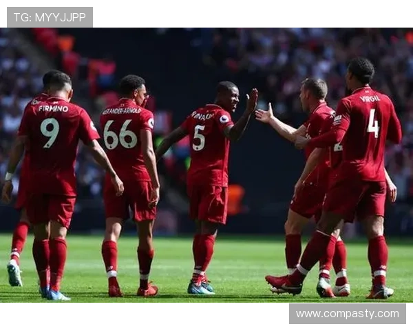 谢尔基近3场对BIG6参与4球表现出色