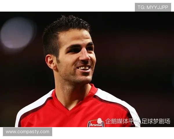 维克多伤情对奥萨苏纳影响