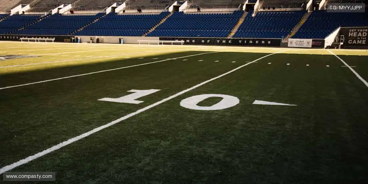 🎮限量周边,收藏首选!🎁