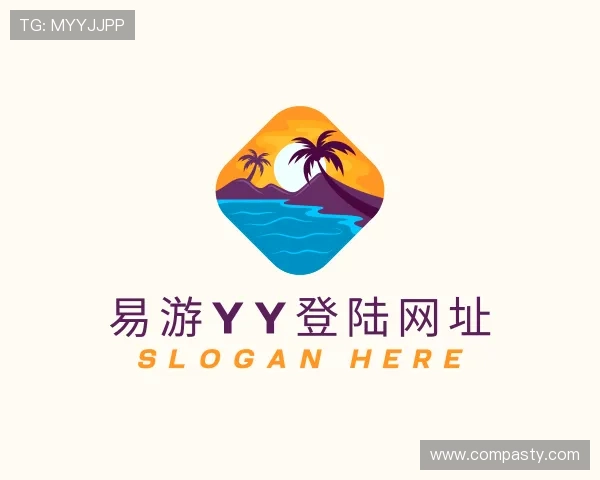 介绍YY易游m6安全下载